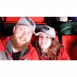 Meet your Posher, Savannah